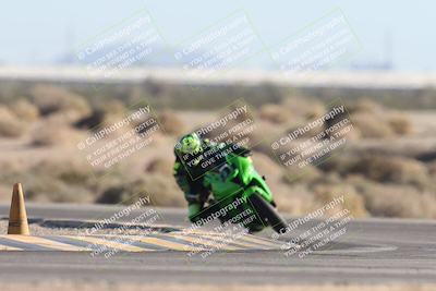 media/Jan-16-2026-CVMA Friday Practice (Fri) [[6f2bf47531]]/5-Racer 4-Trackday1/Session 5 (Turn 4)/